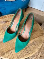 River Island Pumps 38,5 Bayern - Pullach Vorschau