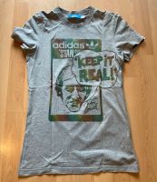 Adidas Tshirt Schleswig-Holstein - Henstedt-Ulzburg Vorschau