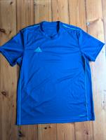Adidas Trainingsshirt Berlin - Reinickendorf Vorschau