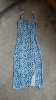 Blaues Kleid Köln - Kalk Vorschau