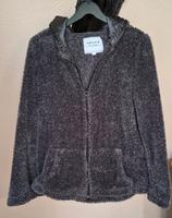 Hailys Plüschjacke ️incl.Versand ️ Nordrhein-Westfalen - Lemgo Vorschau