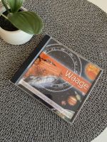 CD • Waage ~ Musik & Entspannung im Zeichen der Sterne Bayern - Dietenhofen Vorschau