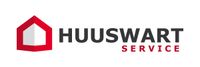 Gartenlandschaftsbauer / Gärtner / Allrounder / Helfer / MiniJob Hamburg - Hamburg-Nord Vorschau