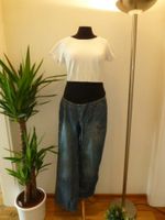 Hose Jeans - Yessica - Gr. 40 lang - kann zur kurzen Hose Nordrhein-Westfalen - Enger Vorschau