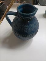 Keramik Krug Vintage Bayern - Türkheim Vorschau
