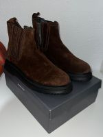 Schuhe Chelsea Rheinland-Pfalz - Bad Bergzabern Vorschau