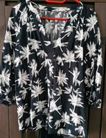 Schöne sommerliche Bluse von S.Oliver zu verkaufen Niedersachsen - Bissendorf Vorschau