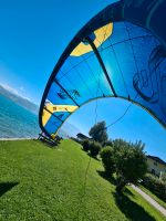 Eleveight XS 8m (V3-2023) Kite Bayern - Freilassing Vorschau