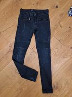 Zara Jeans Gr. 36 Nordrhein-Westfalen - Straelen Vorschau