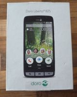 Senioren Handy Doro Liberto 825 Baden-Württemberg - Laupheim Vorschau