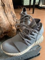 Adidas sock-shoes tubular Doom 39 Berlin - Treptow Vorschau