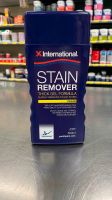 Abverkauf: International Stain Remover Kreis Ostholstein - Fehmarn Vorschau