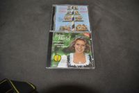 CD 2 CDs Stefanie Hertel Heimatlieder zum Verlieben Blasmusik Bayern - Postbauer-Heng Vorschau