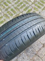 Sommerreifen Falken R16 205/65 Niedersachsen - Oldenburg Vorschau