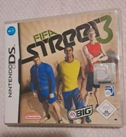 FIFA Street 13 für den Nintendo DS/3DS Münster (Westfalen) - Nienberge Vorschau