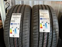 2 Neue 225/45R18 95Y Firestone Roadhawk Thüringen - Ilmenau Vorschau