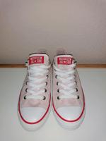 Converse Chucks Damen 37,5 Nordrhein-Westfalen - Wachtberg Vorschau