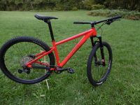 Ghost Nirvana Tour Essential 29" MTB Shimano XT 12-fach  °NEU° Saarland - Schmelz Vorschau