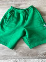 Adidas  Hose Short neu Bayern - Vilshofen an der Donau Vorschau