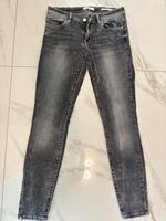 Guess Jeans Hose Köln - Ehrenfeld Vorschau