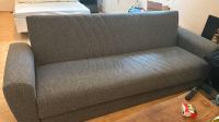 Schönes Sofa zu verkaufen Bayern - Aschaffenburg Vorschau
