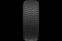 4 Winterreifen 235/45R18 98V XL Hankook i*cept evo3 W330 Tesla M3 Nordrhein-Westfalen - Hamm Vorschau