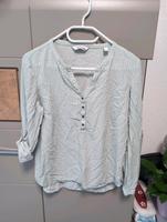 Bluse von Tchibo Gr.38, lässig locker Brandenburg - Wustermark Vorschau