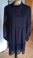 Tally Weijl Kleid schwarz Gr. L neu/ungetragen zu verkaufen Niedersachsen - Steinfeld Vorschau