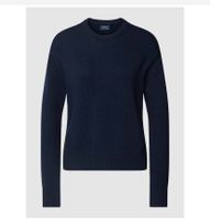 Polo Ralph Lauren Pullover Berlin - Schöneberg Vorschau