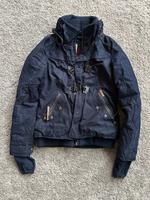 Jacke von Khujo, Übergangsjacke Niedersachsen - Schneverdingen Vorschau