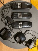 3x Gigaset Telefon Dortmund - Hombruch Vorschau