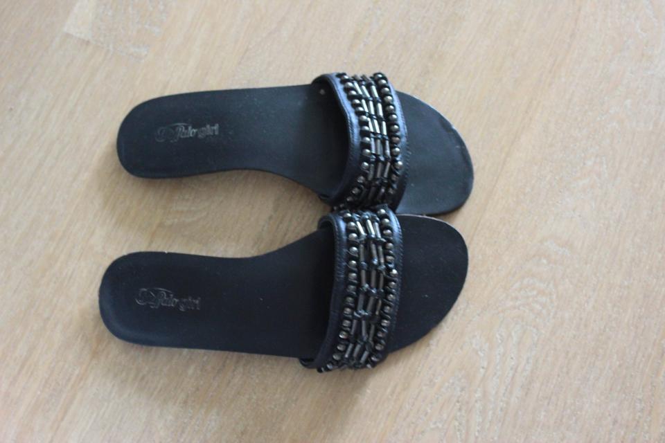Kleidung Frau Dame Kleid Bolero Bluse Sandalen usw. Gr. XS in Poing