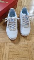 Puma Carina 3.0 Snake Chic Hessen - Wiesbaden Vorschau