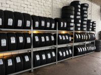 NEUE REIFEN MIT MONTAGE!  175/65 R14 185/ 60 65 R15 195/65 R15 195/55 R16 205/55 R16 225/45 R17 225/40 R18 225 235 35 R19 255/35 R19 SOMMER ALLWETTERREIFEN SOMMERREIFEN Nordrhein-Westfalen - Burscheid Vorschau