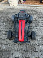 Driftkart Elektro Kinder Baden-Württemberg - Dettenheim Vorschau