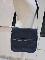 Cross Body Tasche schwarz Ralph Lauren Baden-Württemberg - Steinenbronn Vorschau