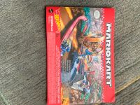 Hot Wheels Mariokart Bahn Nordrhein-Westfalen - Willich Vorschau