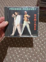 Freddie Mercury Remixes Mitte - Wedding Vorschau