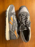 Reebok LX8500 3 Chalk Frankfurt am Main - Bockenheim Vorschau