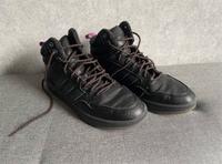 Adidas Turnschuh Gr 9 1/2 Unisex Essen - Essen-Kray Vorschau