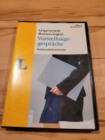 Langenscheidt Business Englisch Vorstellungsgespräch Nordrhein-Westfalen - Siegen Vorschau