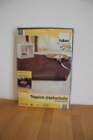 Teppich-Gleitschutz für 8,00€ inkl. Versand Nordrhein-Westfalen - Wilnsdorf Vorschau