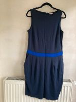 Kleid von Esprit XL blau neu mit Etikett Kreis Pinneberg - Wedel Vorschau