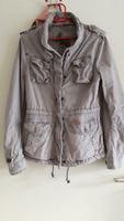 Damenparka von khujo gr.S Duisburg - Fahrn Vorschau