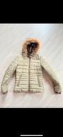 Loesdau - Damen Jacke Hessen - Taunusstein Vorschau