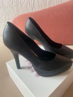 ❣️❣️Pumps Damenschuhe H&M 39 neu ❣️❣️ Saarland - Neunkirchen Vorschau