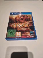 Risen Playstation 4 Bayern - Aschau im Chiemgau Vorschau