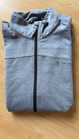 Vaude Valua Fleece/Sweat Jacke Herren Nordrhein-Westfalen - Minden Vorschau