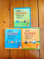 Der Kinder Brock Haus 1-3 Nordrhein-Westfalen - Finnentrop Vorschau