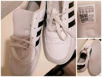 Adidas sneakers Schuhe Größe 40, sehr guten Zustand Berlin - Köpenick Vorschau